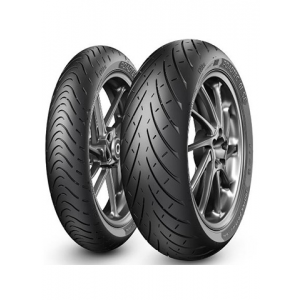 METZELER 180/55 R17 73W TL  ROADTEC 01 SE R