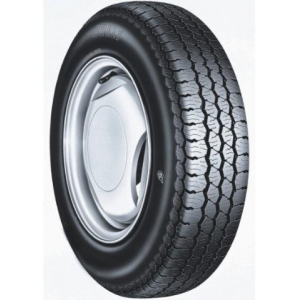MAXXIS 195/60 R12 104N CR966