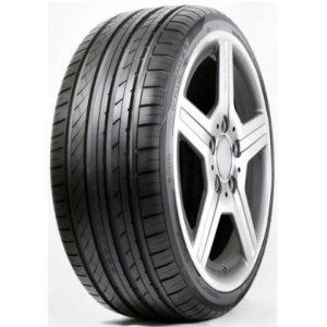HIFLY 215/40 R18 89W HF805 XL