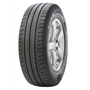 PIRELLI 215/75 R16 113R Carrier