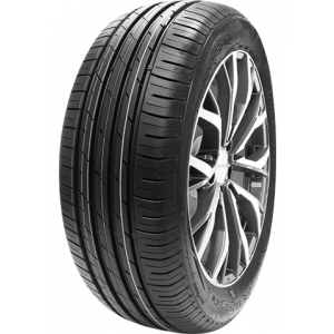 MILESTONE 245/45 R18 100Y XL GS05 GRSPORT