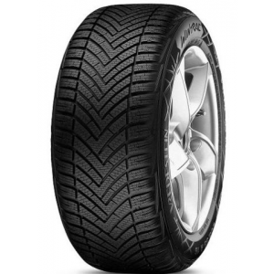 VREDESTEIN 215/45 R16 90V WINTRAC