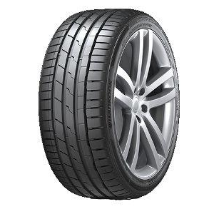HANKOOK 225/45 R18 95Y XL K127B Ven S1 evo3* HRS