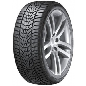 HANKOOK 245/40 R20 99W XL W330 Icept Evo3