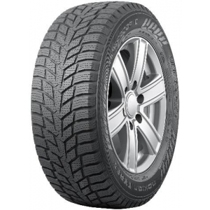 NOKIAN 215/70 R15 109R SNOWPROOF C