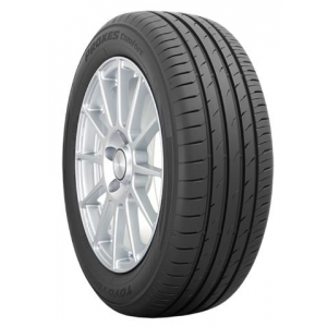 TOYO 185/55 R15 82H PROXES COMFORT