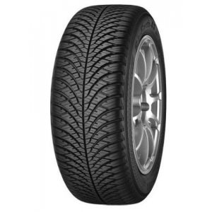 YOKOHAMA 235/65 R17 108W BLUEARTH-4S AW21 XL