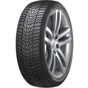 HANKOOK 275/40 R22 107V XL W330A SUV Icept Evo3