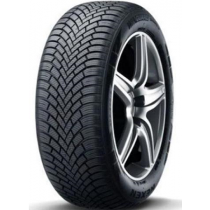 NEXEN 165/70 R14 85T XL WG SNOW G3 WH21
