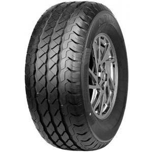 APLUS 185/75 R16 104R A867