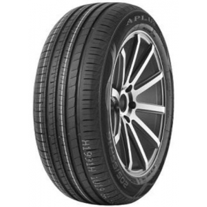 APLUS 195/50 R16 88V XL A609