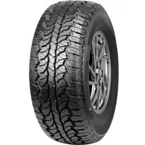 APLUS 205/80 R16 110S A929 A/T RBL