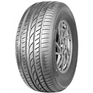 APLUS 215/55 R16 97W XL A607
