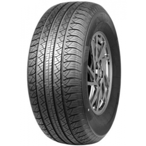 APLUS 235/60 R17 106H A919 XL