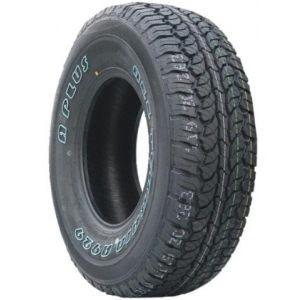 APLUS 235/75 R15 109S XL A929 A/T OWL