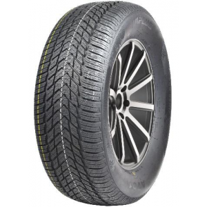 APLUS 165/60 R14 75T A701