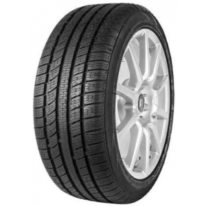 GOLDLINE 165/60 R14 75H GL 4SEASON
