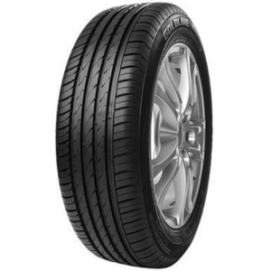 GOLDLINE 195/55 R15 85V GLP101