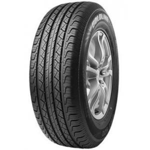 GOLDLINE 235/70 R16 106H GHT 500