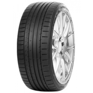 GRIPMAX 245/40 R19 98Y XL SUREGRIP PRO SPORT