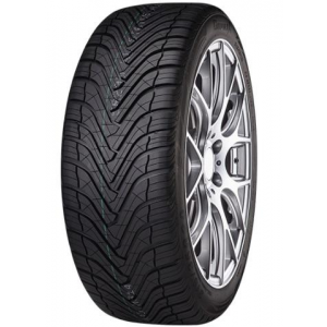 GRIPMAX 245/45 R20 103W SUREGRIP AS XL