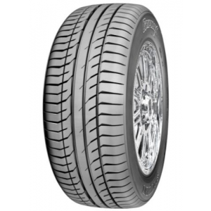 GRIPMAX 255/40 R20 101W XL STATURE HT