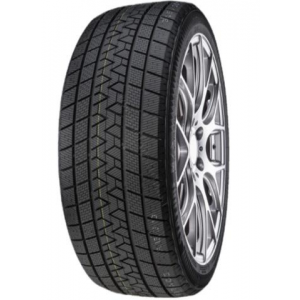 GRIPMAX 275/45 R20 110V XL STATURE M/S