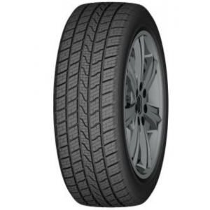 APLUS 185/55 R14 80H A909 ALLSEASON