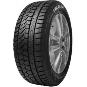 GOLDLINE 185/65 R15 88T GLW1