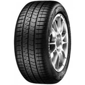 VREDESTEIN 165/65 R14 79T Quatrac5