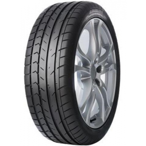 GOLDLINE 215/50 R17 95W iGL910 XL