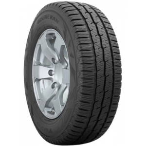 TOYO 225/55 R17 TL 109H TOYO OBSERVE VAN