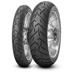 PIRELLI 120/70 R19 60W TL SCORPION TRAIL II D F