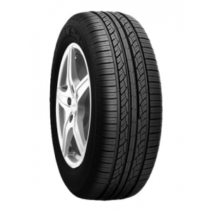 NEXEN 255/60 R18 108H RO-542