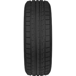 FORTUNA 225/35 R19 88V XL GOWIN UHP3