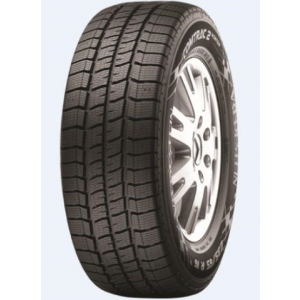 VREDESTEIN 225/55 R17 109/107T Comtrac 2 Winter+