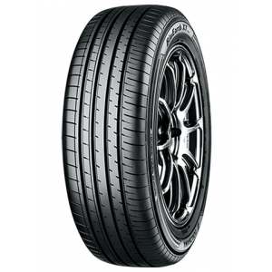 YOKOHAMA 225/55 VR19 TL 99V YOKO BLUEARTH-XT AE61
