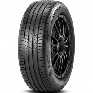 PIRELLI 235/55 R18 100V SCORPION SEAL