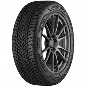 GOODYEAR 225/55 R17 97H UG PERF 3