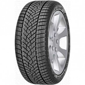 GOODYEAR 255/55 R18 105T UG PERF + (+)