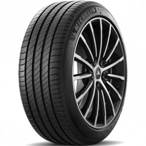 MICHELIN 255/55 R19 111H XL E PRIMACY S1