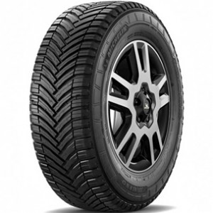 MICHELIN 195/75 R16C 107/105R CROSSCLIMAT CAMPING