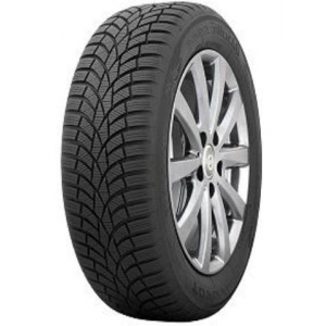 TOYO 215/50 VR18 TL 92V TOYO SNOWPROX S944