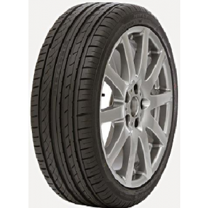 HIFLY 195/40 R17 81W XL HF805