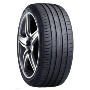 NEXEN 225/45 R17 91W N FERA SPORT