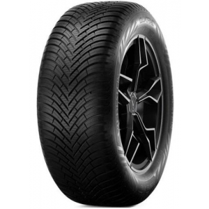 VREDESTEIN 205/65 HR15 TL 99H VR QUATRAC XL VW