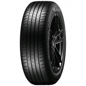 VREDESTEIN 215/45 R17 91W XL ULTRAC AO