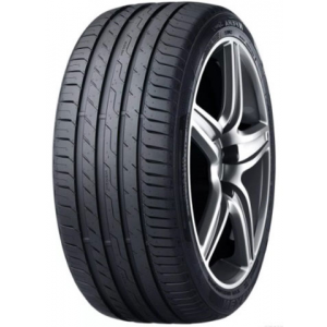 NEXEN 215/60 R17 96H N Fera RU1