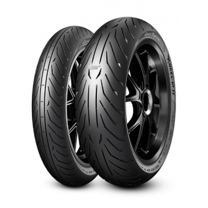 PIRELLI 170/60 R17 72V TL ANGEL GT 2 R
