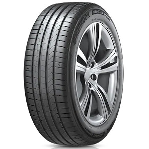 HANKOOK 225/55 R17 101W XL K135 Ventus Prime 4